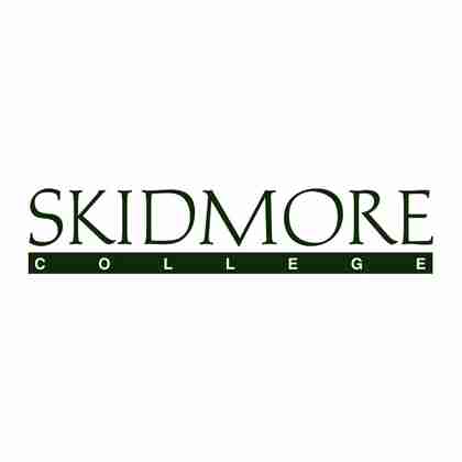 Skidmore Faculty Forward/SEIU Local 200United Announce Union Organizing Drive