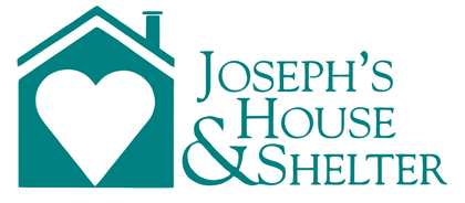 Statement from the Joseph's House Union Organizing Committee